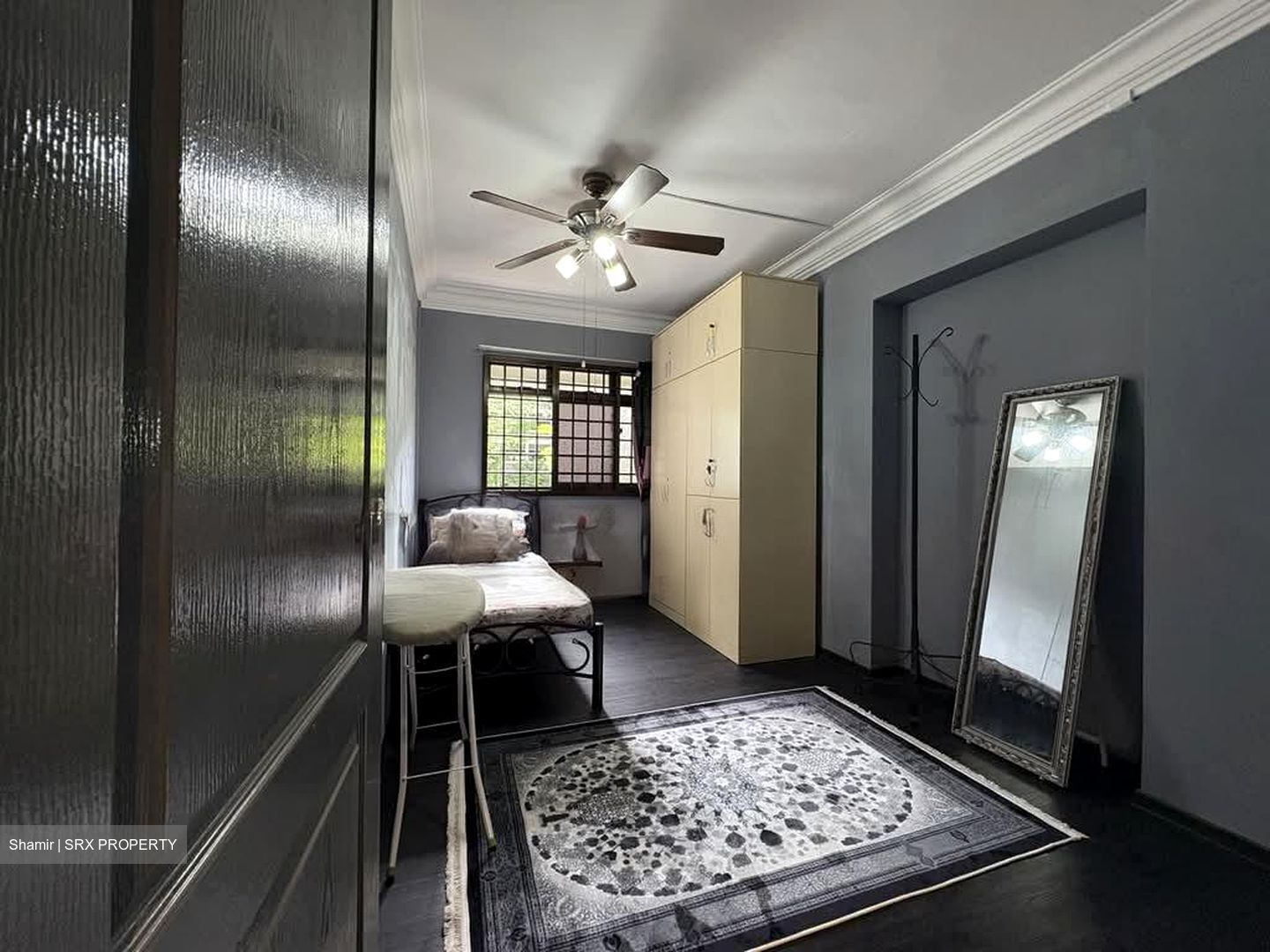 Blk 673 Woodlands Drive 71 (Woodlands), HDB 5 Rooms #600290871